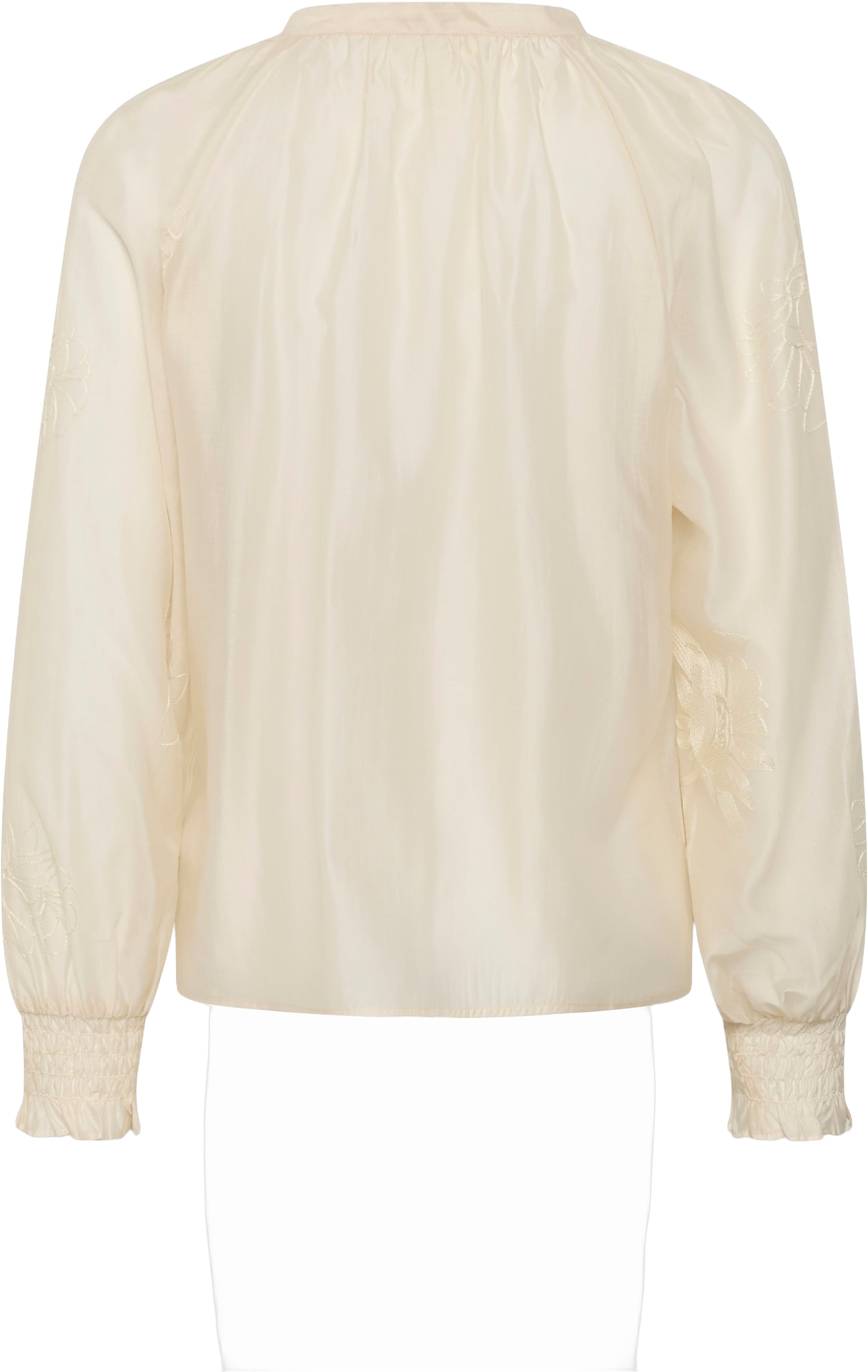Cheyannepw Shirt