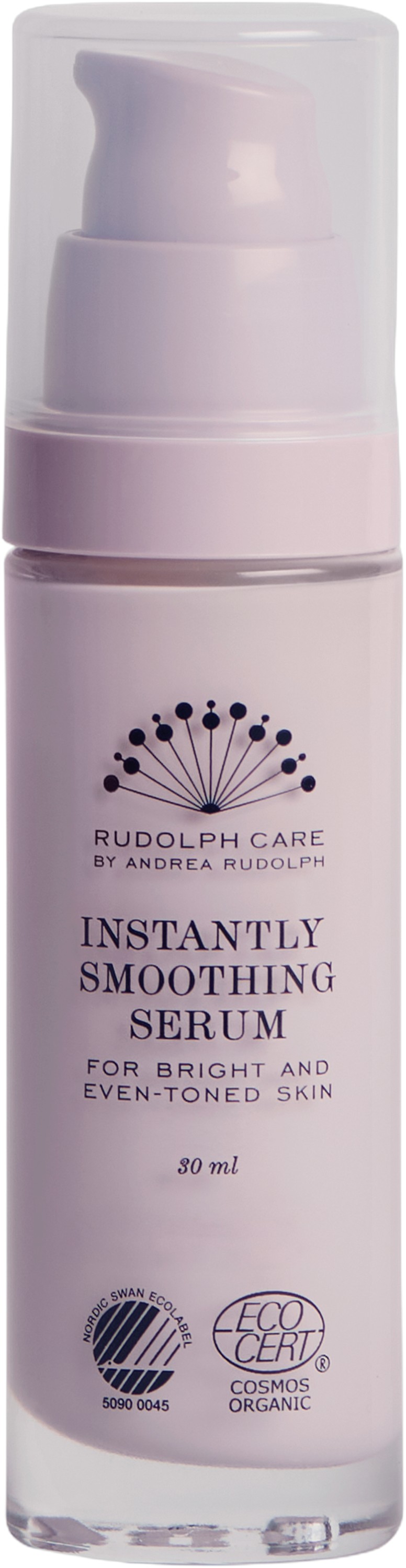 Instantly Smoothing Serum - DKK 501 - Spar 40%