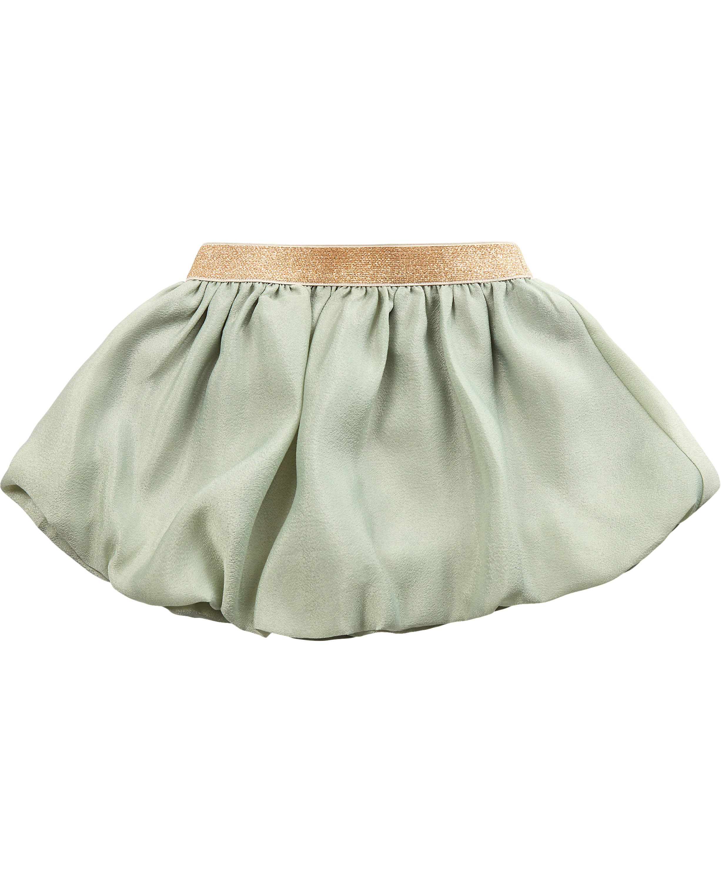 Tui Skirt Desert Sage