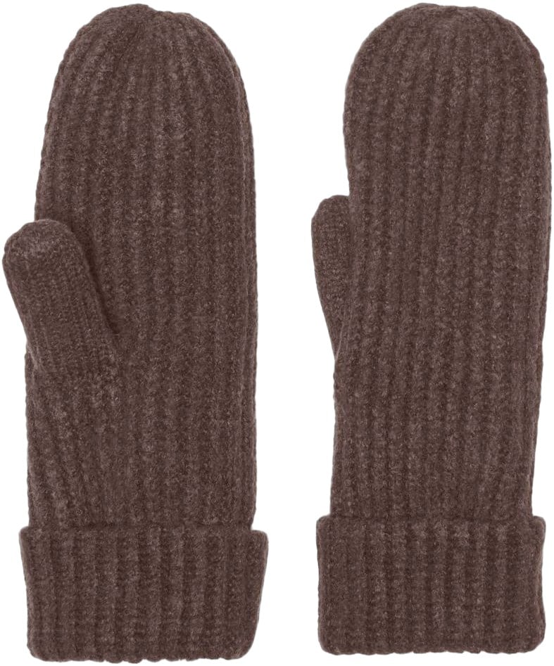 Kogswea Life Mittens VD ACC