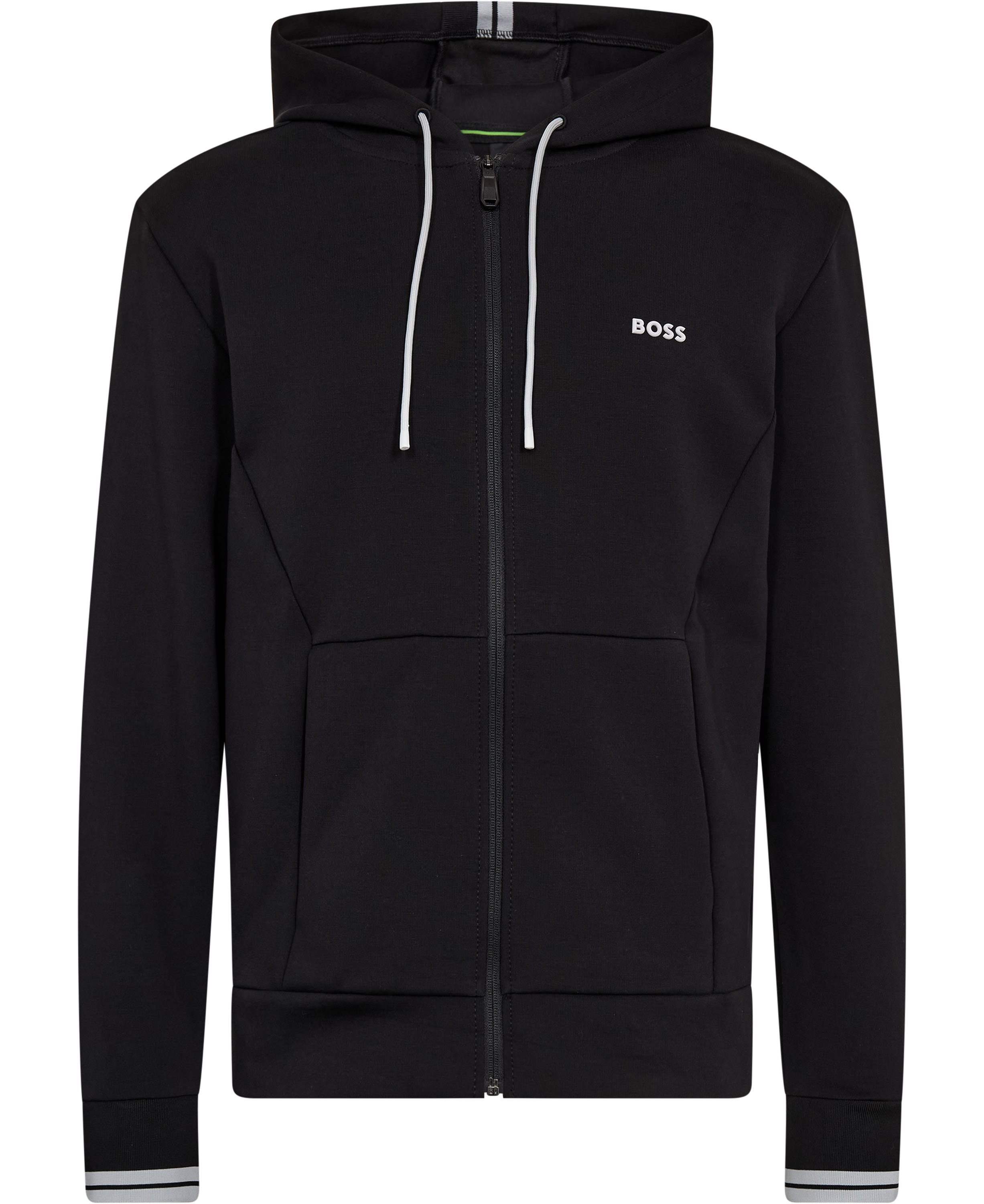 FZ Hoodie Zone