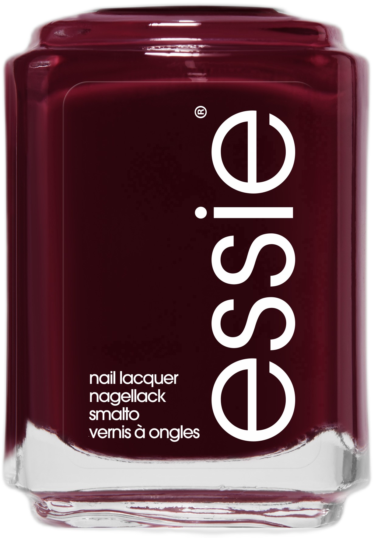 Essie #55 A List 13,5ml