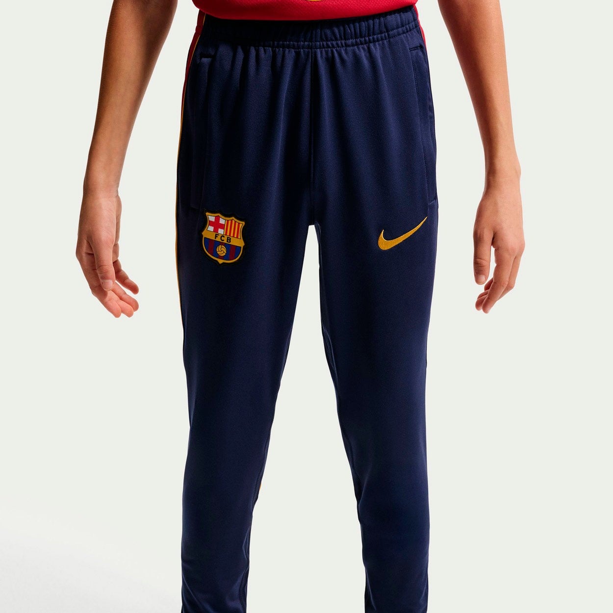 FC Barcelona Bukser