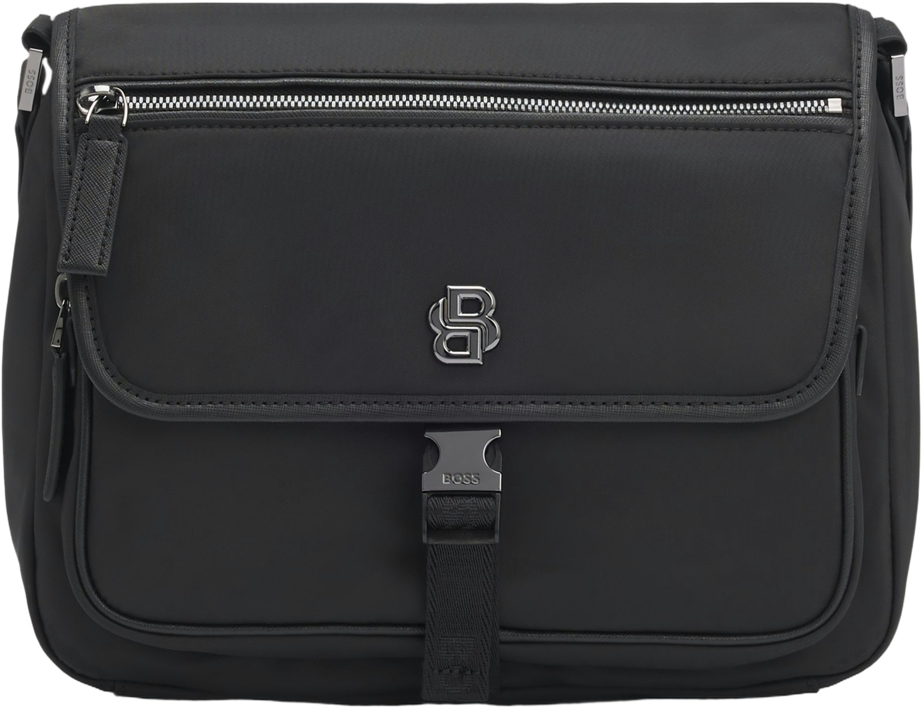 B_Icon_MN Messenger - Køb til DKK 1.119 - Spar 30%