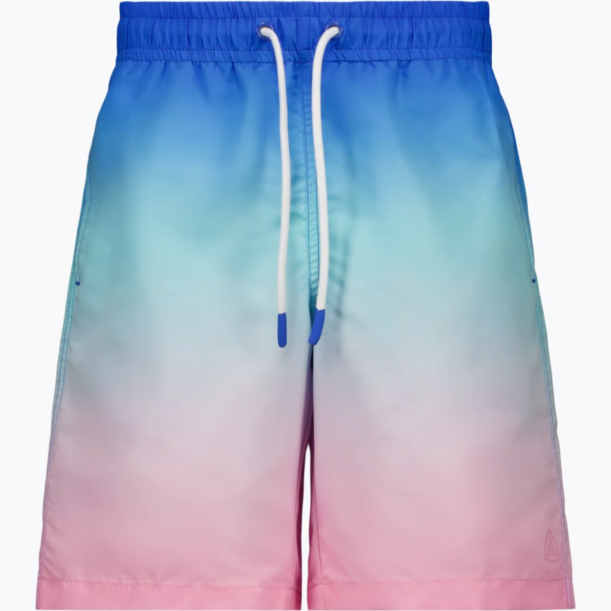 Miami Badeshorts