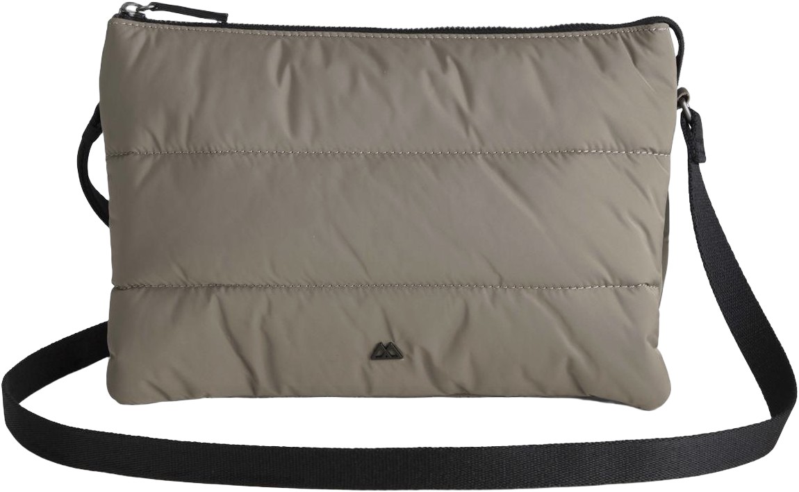 Eneambg Crossb. Bag, Recycled