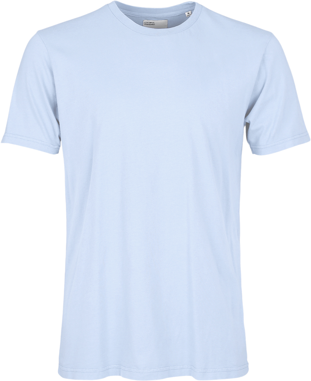 Classic Organic Tee