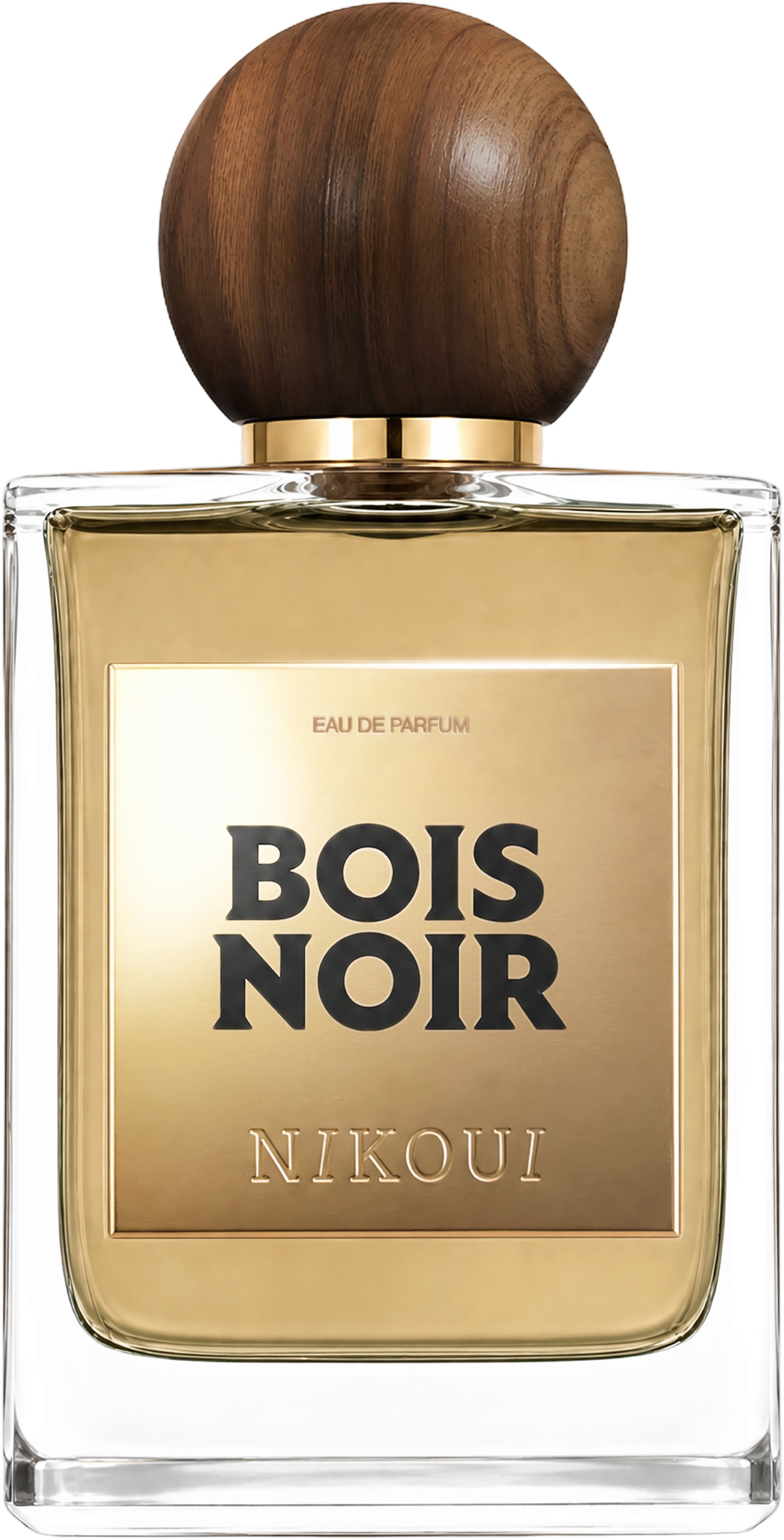 Bois Noir