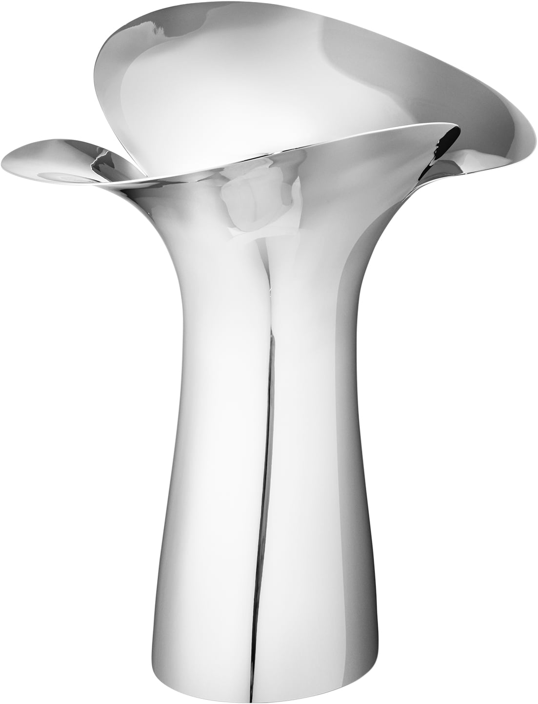 Bloom Botanica Vase 330 MM