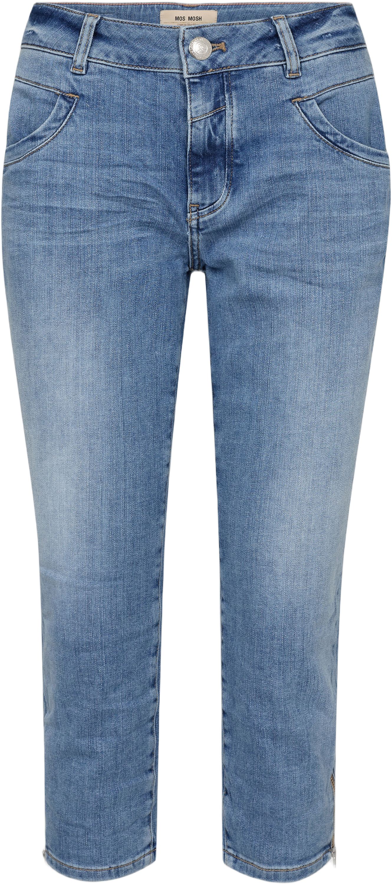 Mmnaomi Olympos Jeans