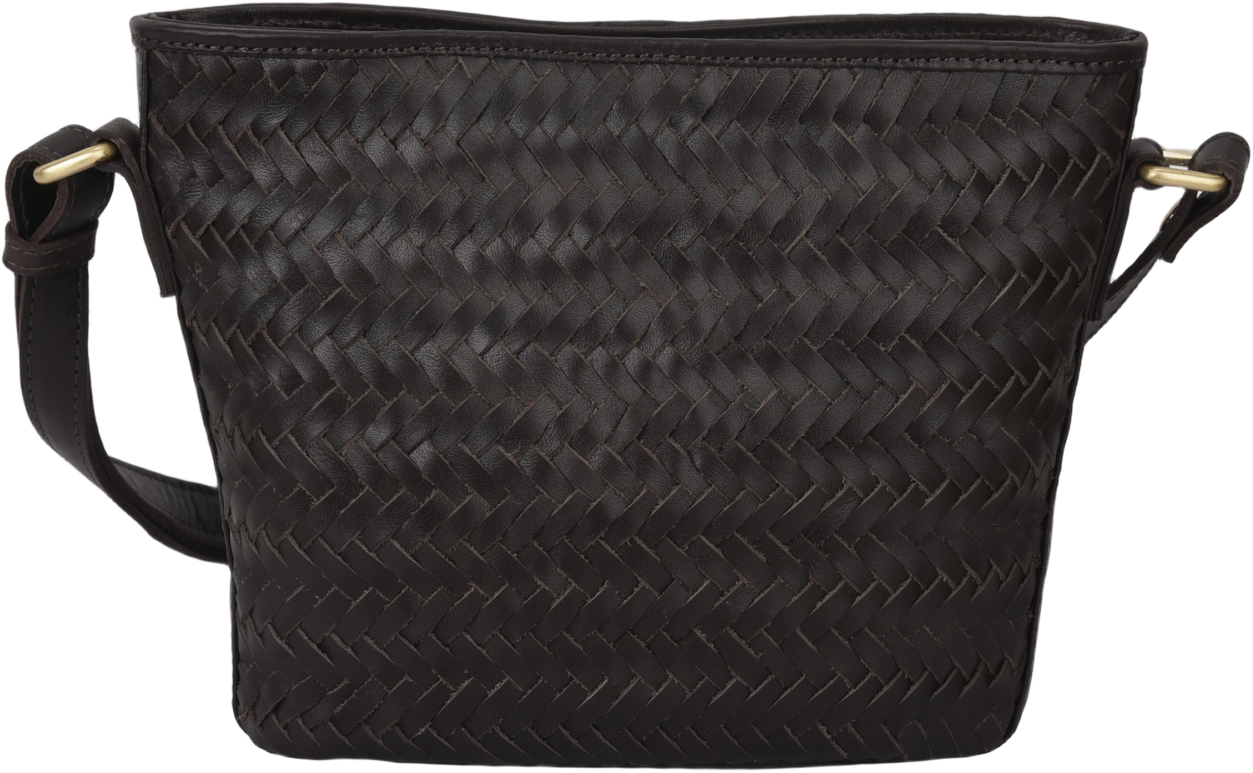 Lucca Shoulder bag Celeste