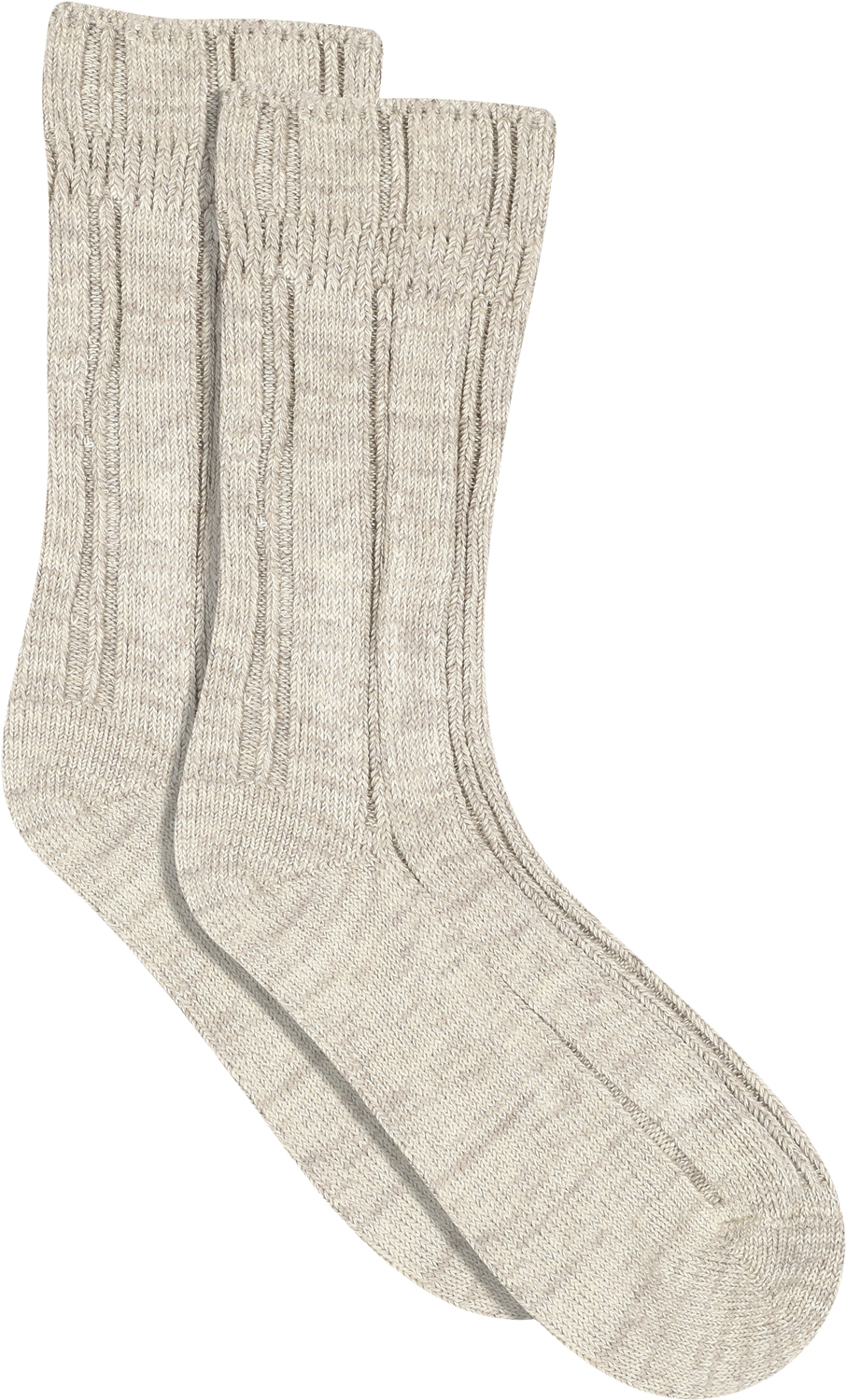 Be Socks