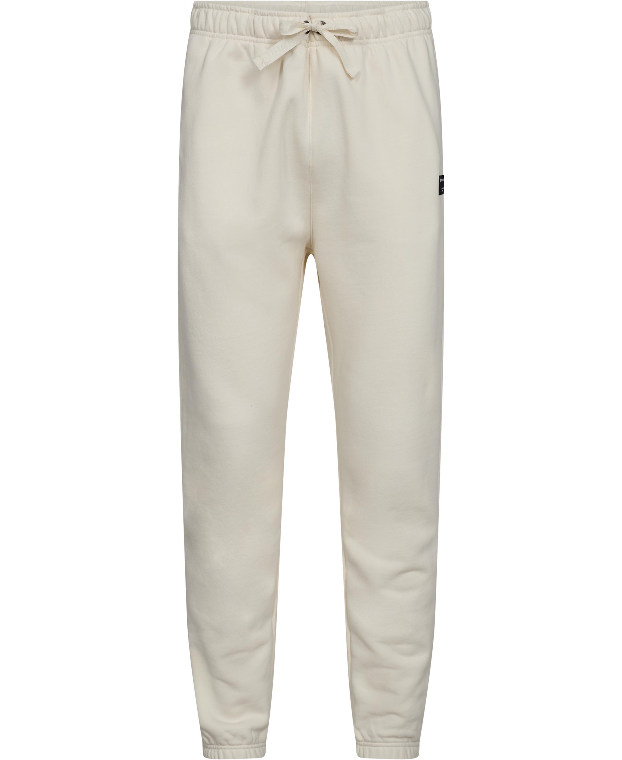 Centre Sweatpants