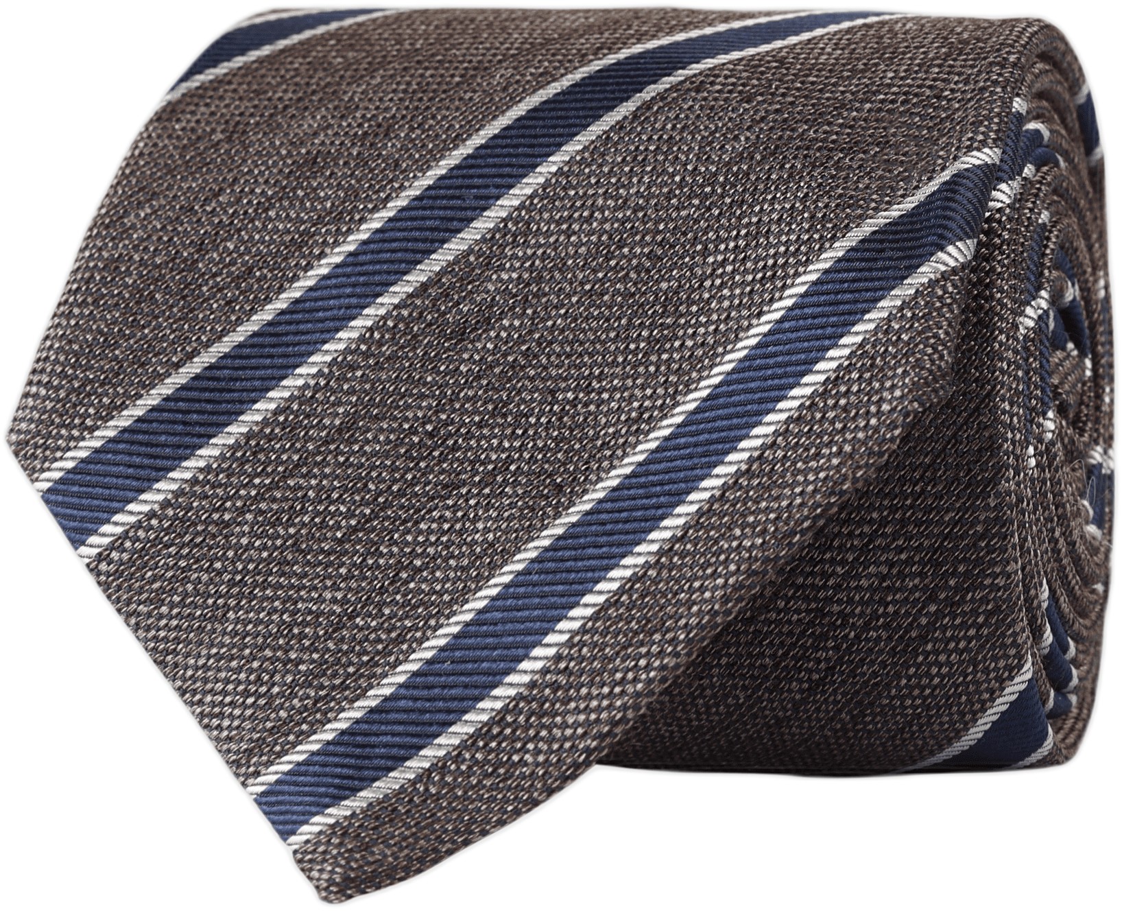 Classic Tie