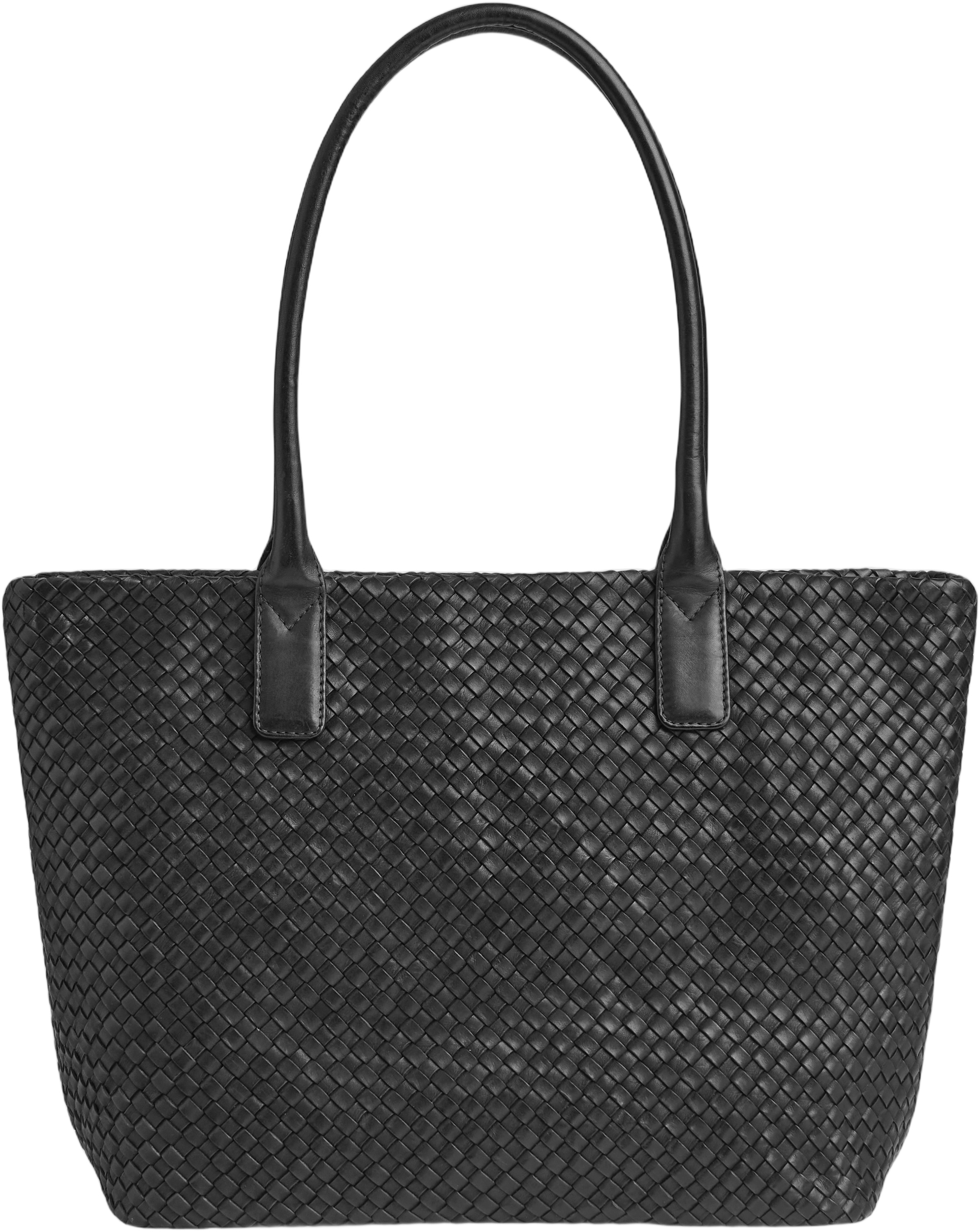 Wrenmbg Shopper, Weave - DKK 1.539 - Spar 30%