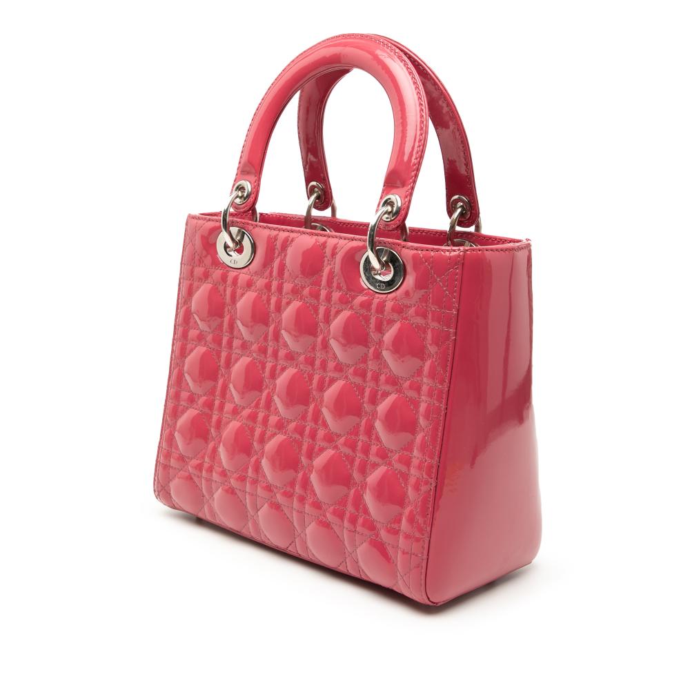 Dior Lady Dior