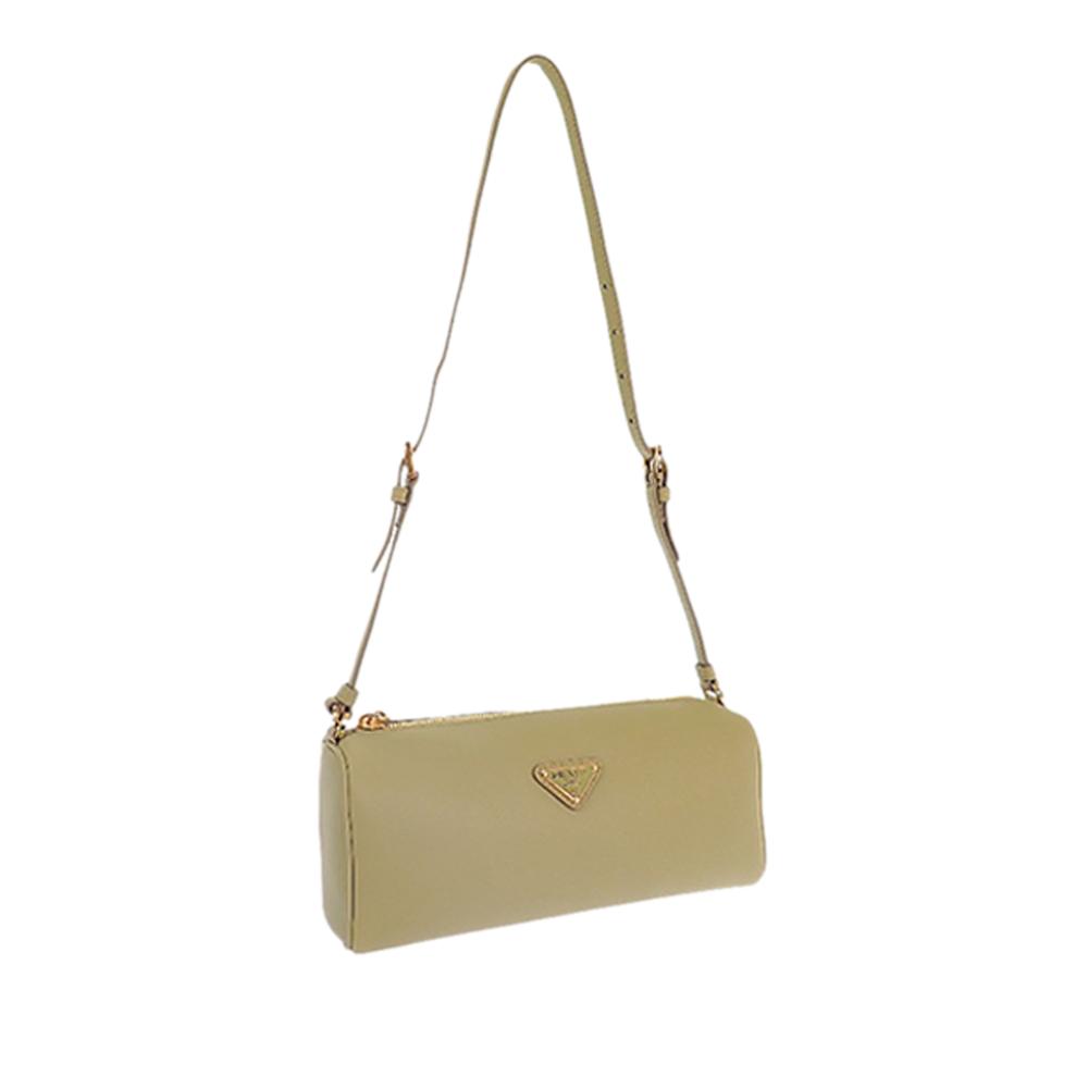 Prada Shoulder Bag