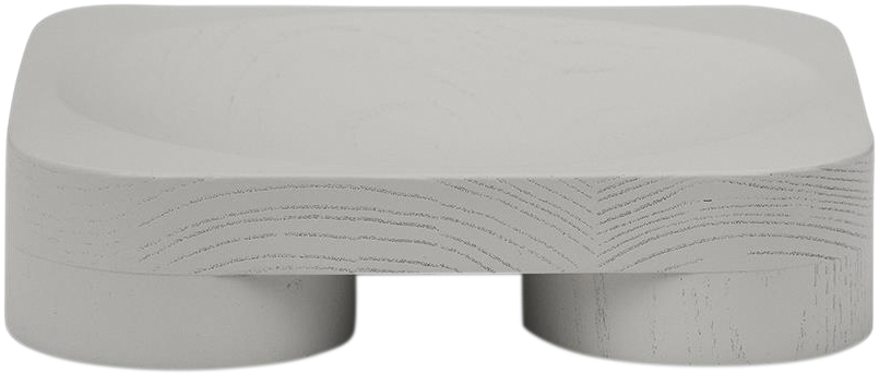Billede af Chub Bowl Large