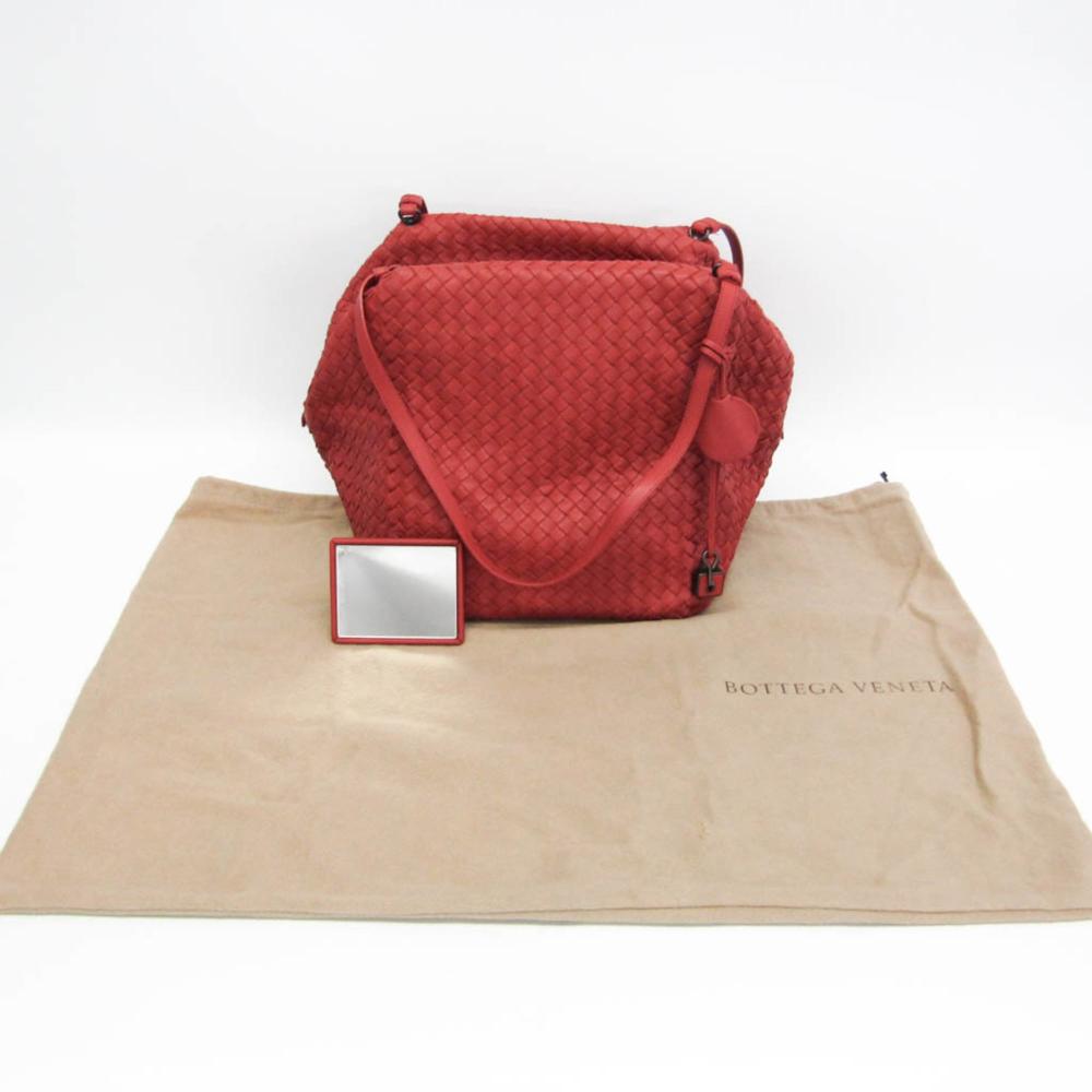 Bottega Veneta Tote