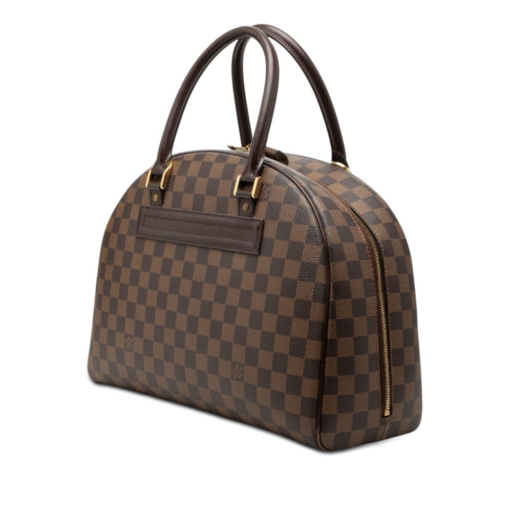 Louis Vuitton Nolita
