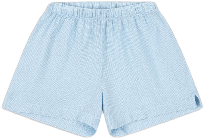 Fran Shorts Gots