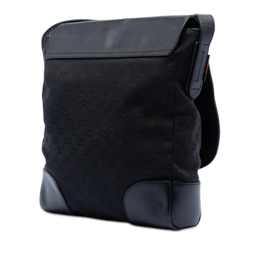Gucci Crossbody Bag