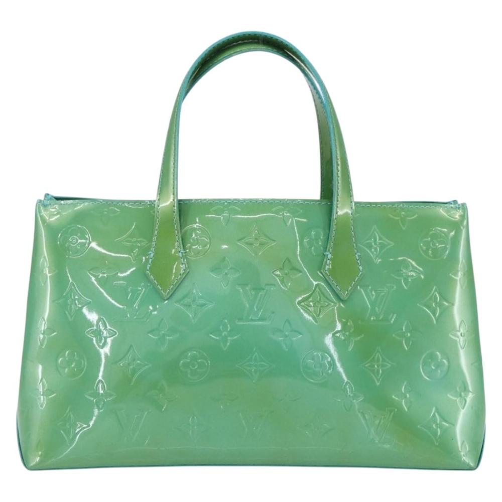 Louis Vuitton Wilshire