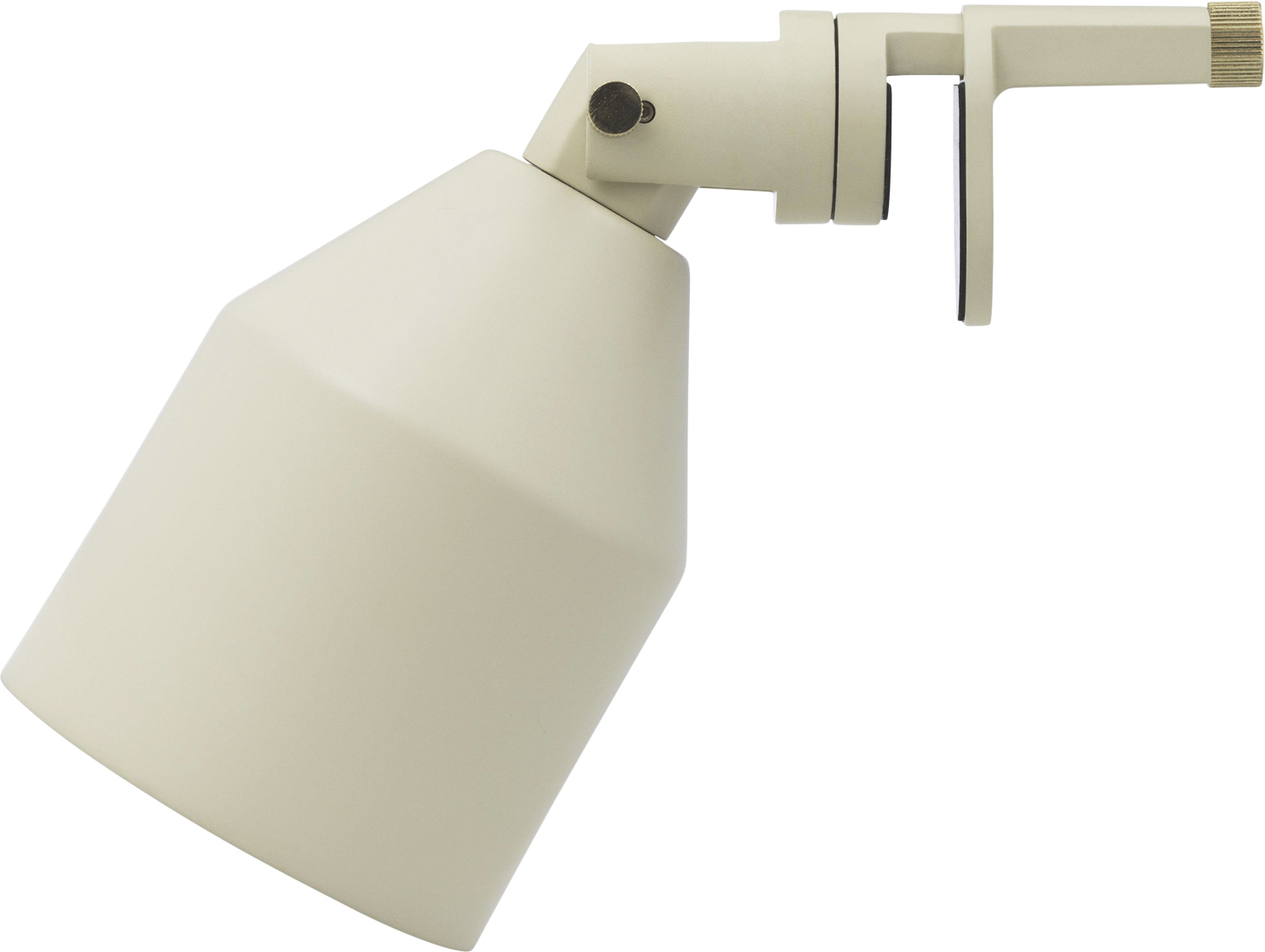 Klip Lamp EU