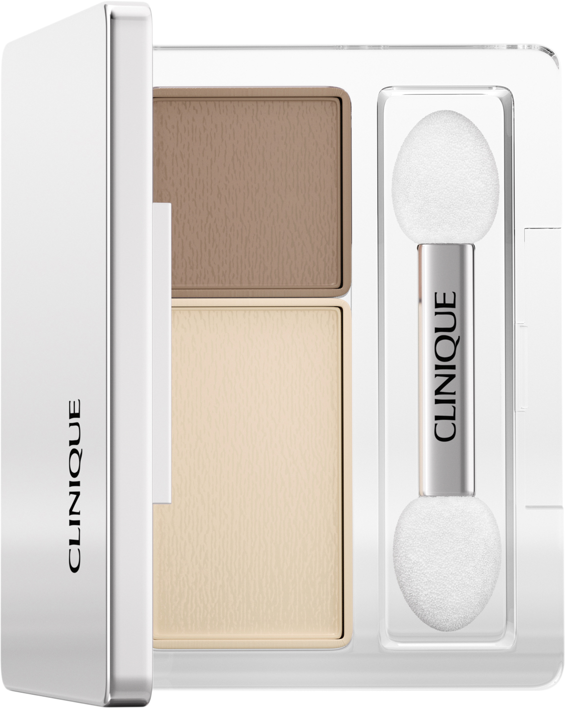 All About Shadow Duo Eyeshadow