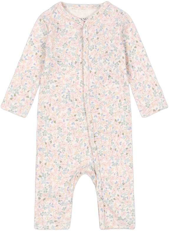 FIO Onesie OCS