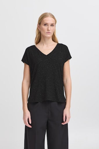 Ihrebel Ss12