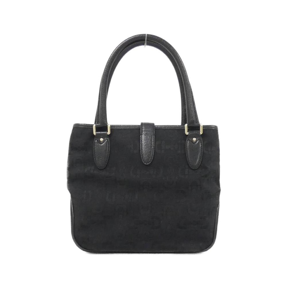Gucci Handbag