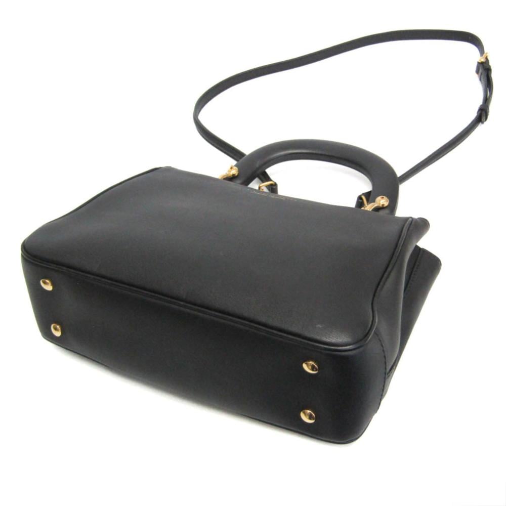 Burberry Handbag