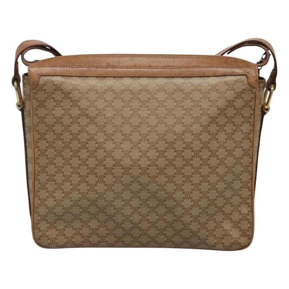 Celine Shoulder Bag