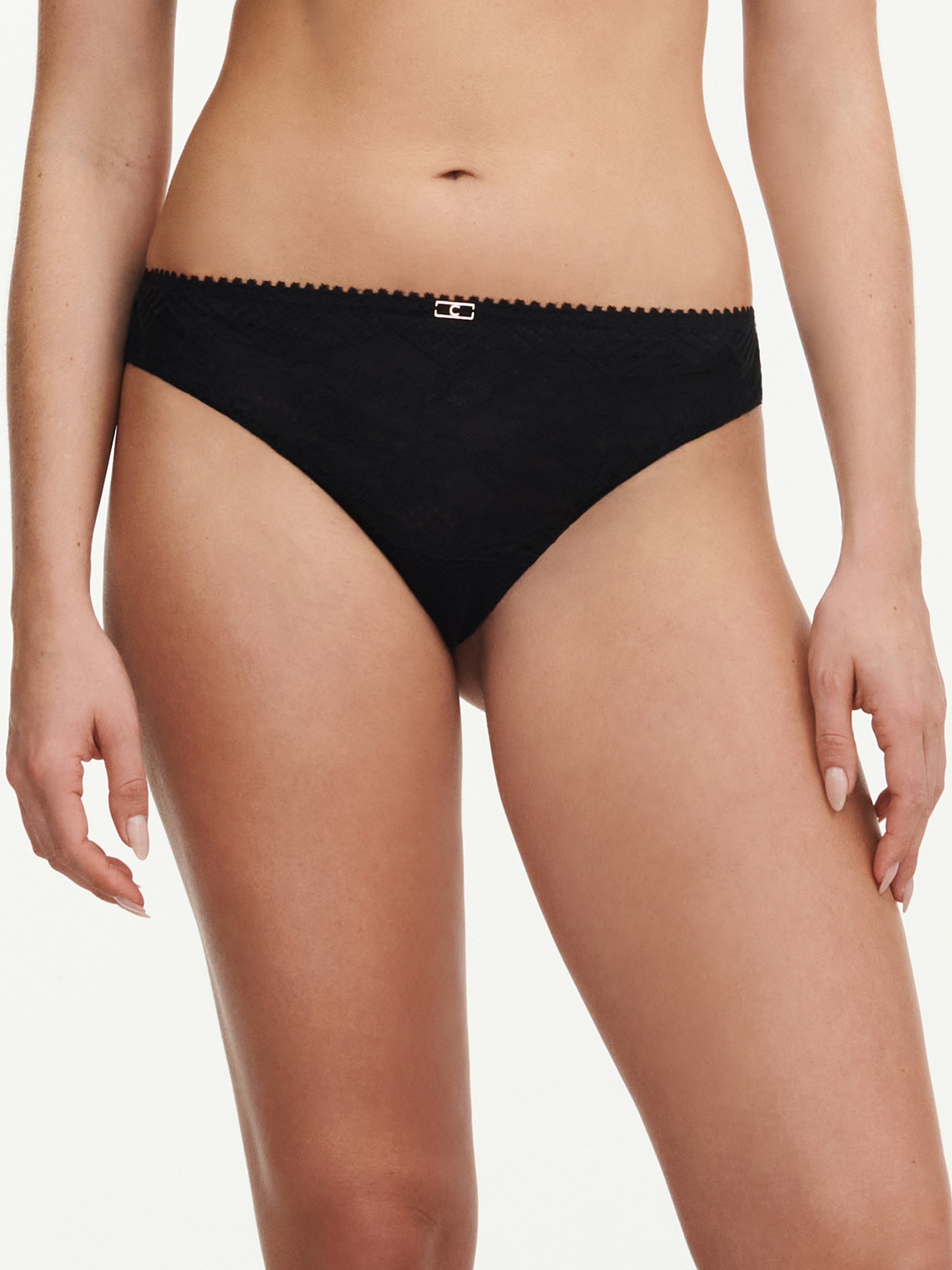 Orgins Tanga - DKK 210 - Spar 40%