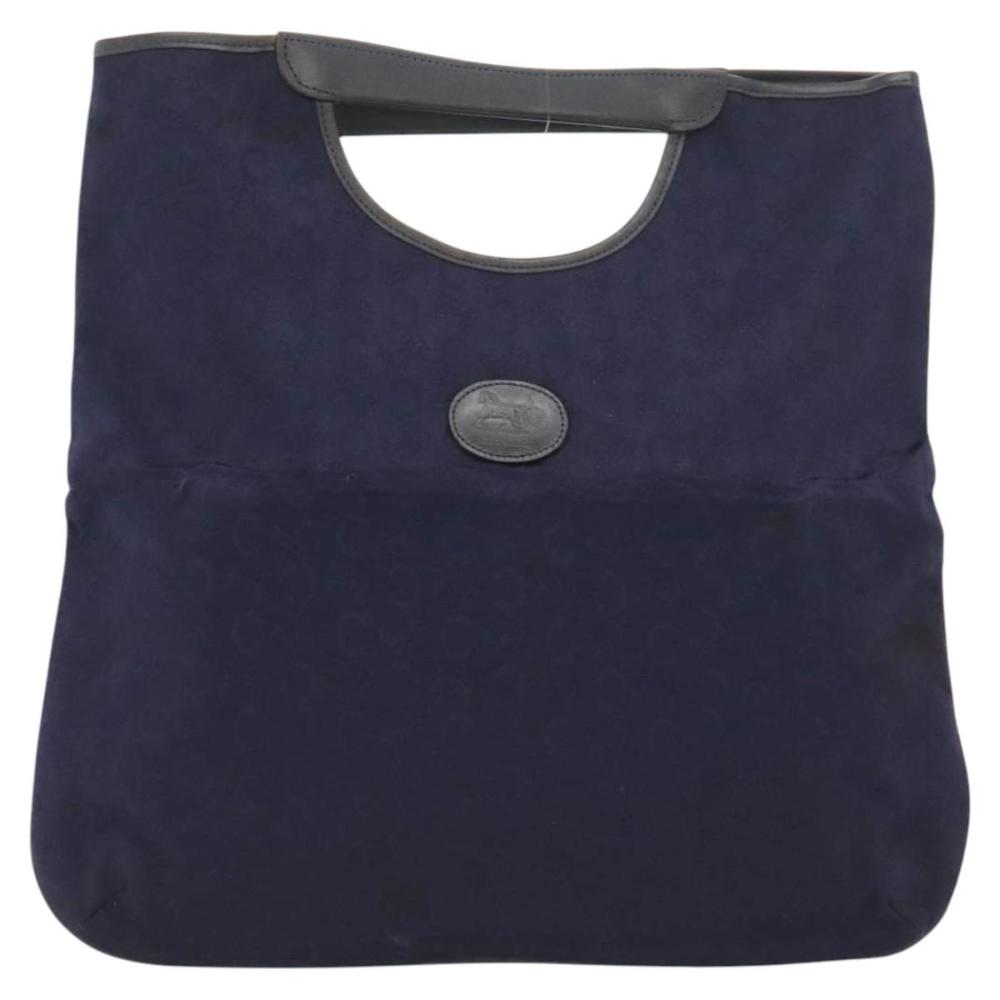 Celine Handbag