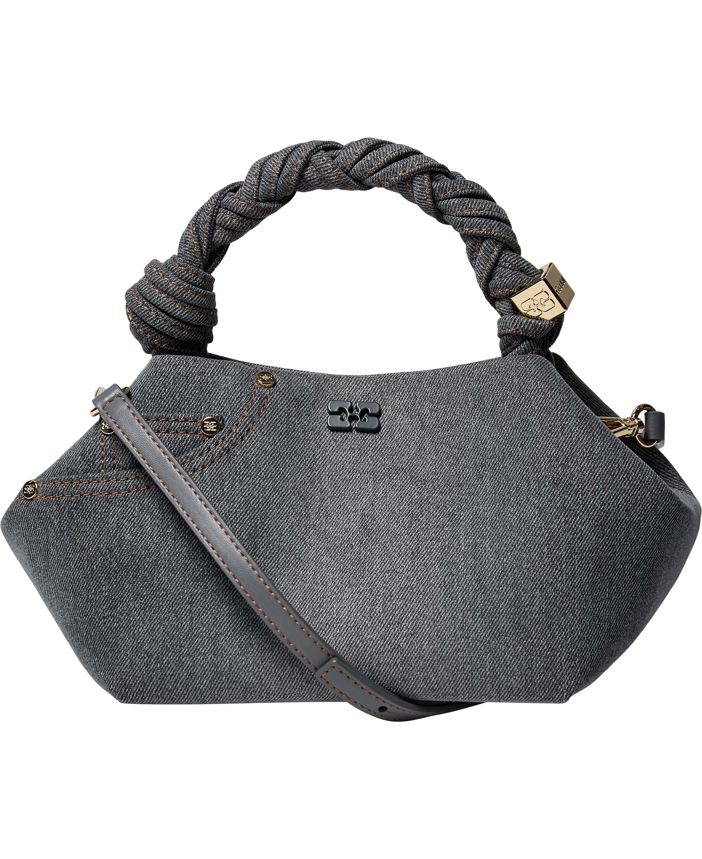 Bou Small Denim
