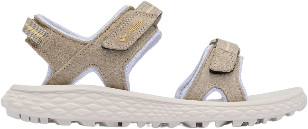 Konos Hiker 2 Strap Sandal