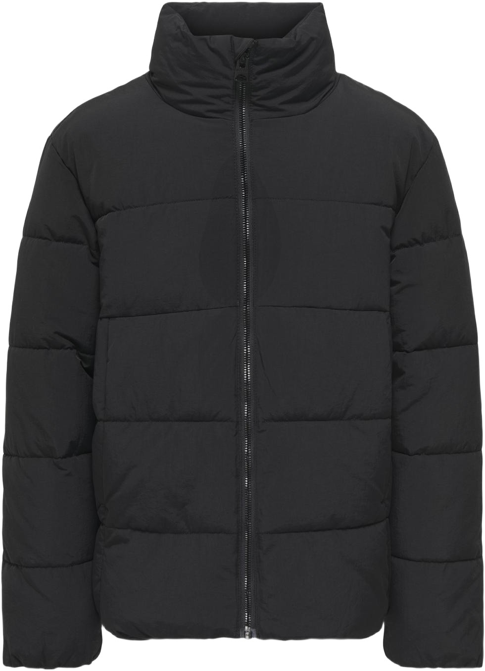Osjglobal Puffer Jacket OTW Noos