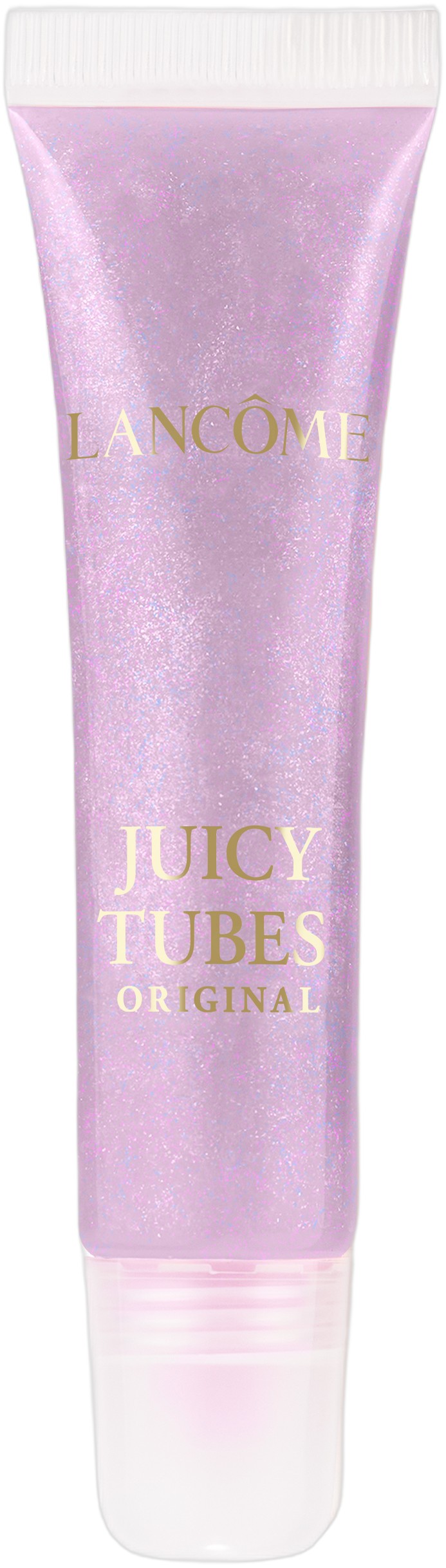 Juicy Tubes - DKK 131 - Spar 25%