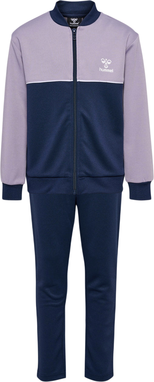 Dallas Joggingdragt