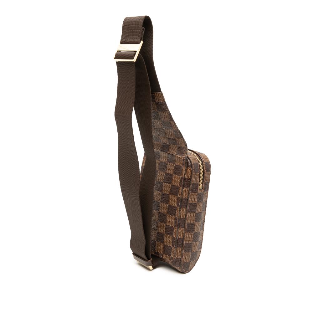 Louis Vuitton Crossbody Bag