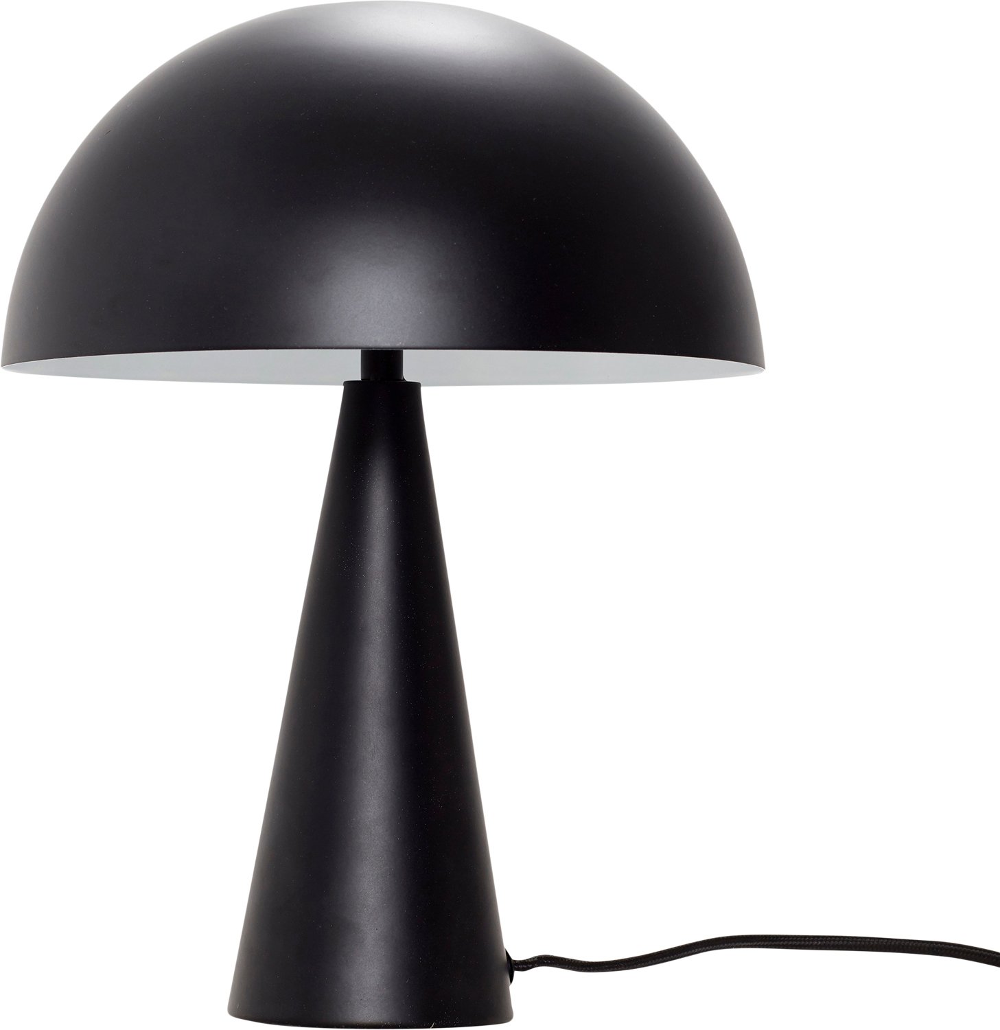 Mush Mini Table Lamp