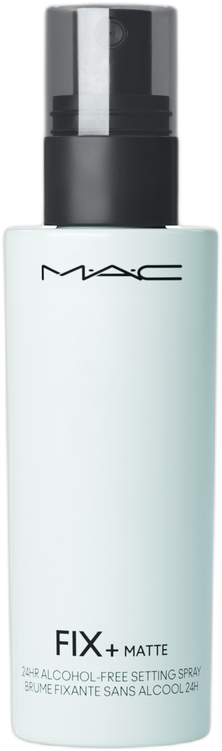 Fix+ Stay Over Matte 24hr