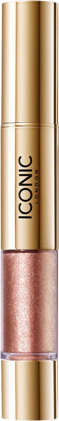 Iconic London Glaze Crayon