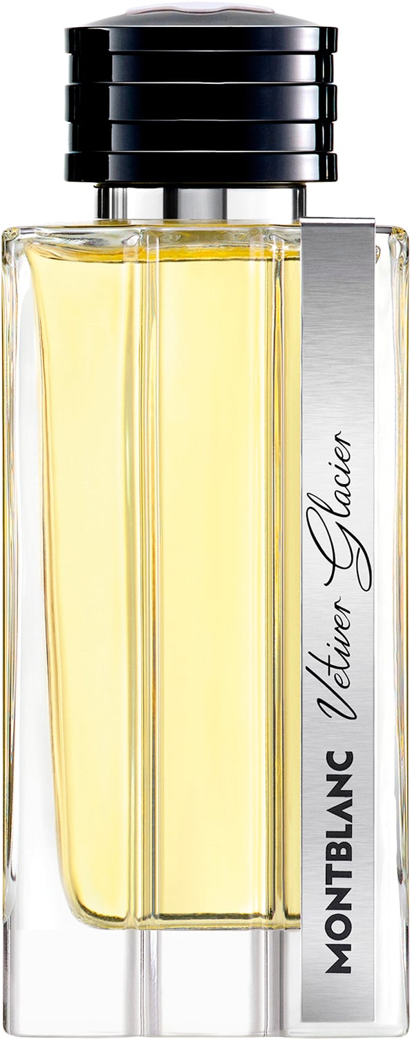 Veltiver Glacier EDP 125 ML - DKK 881 - Spar 25%