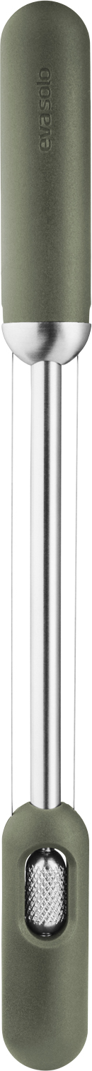 Osteskærer Green Tools