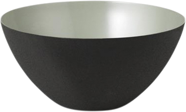 Krenit Bowl &Oslash; 8,4 10 cl