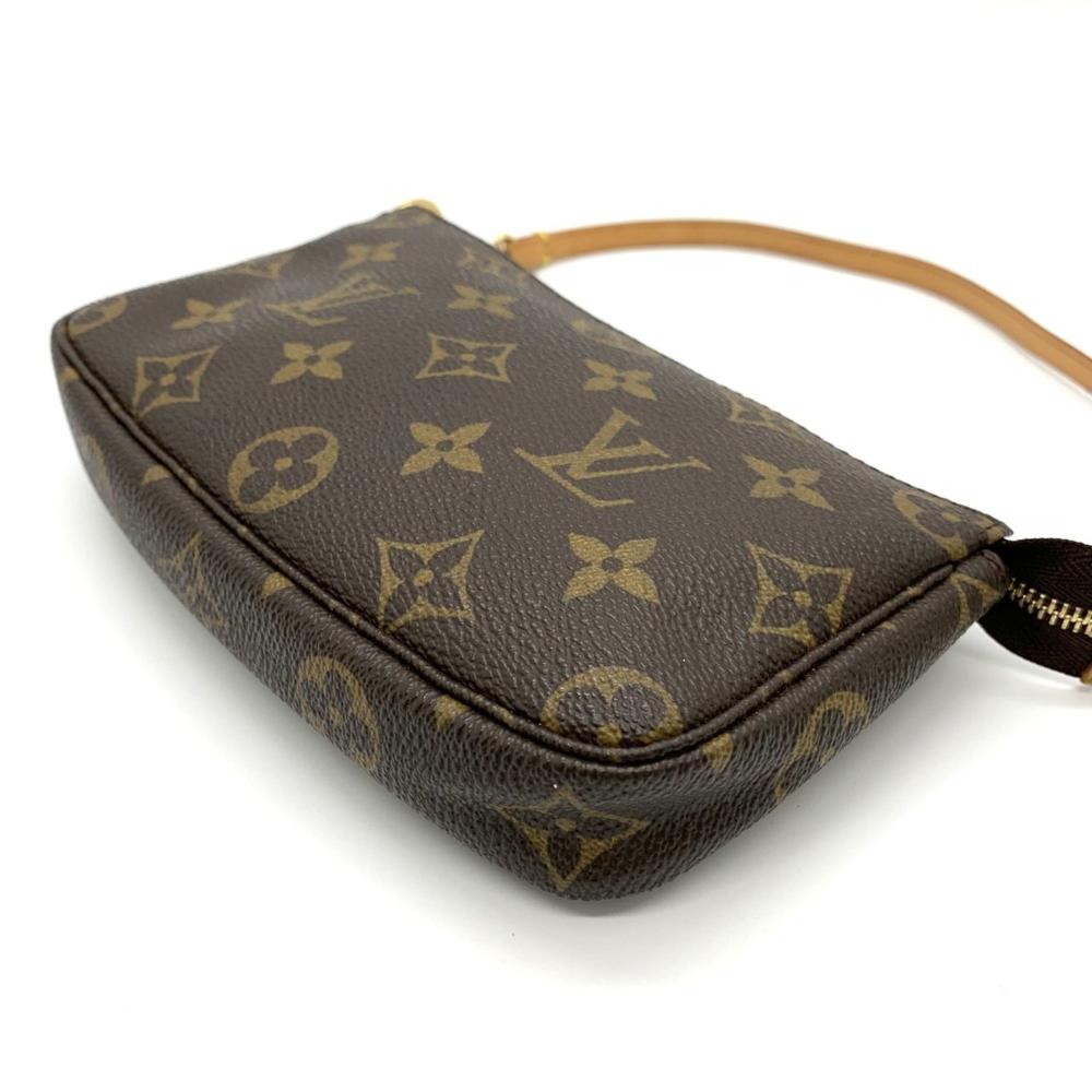 Louis Vuitton Pochette Accessoires