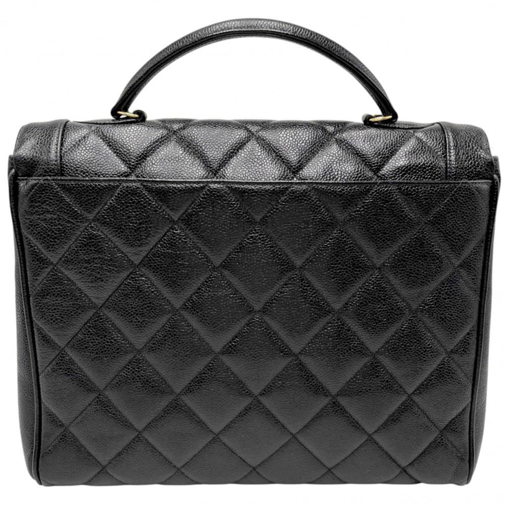Chanel Handbag